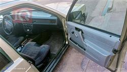 مێرسێدس بێنز E-Class